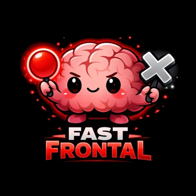 Fast Frontal