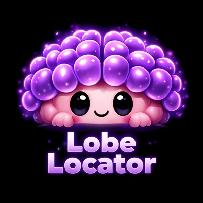 Lobe Locator