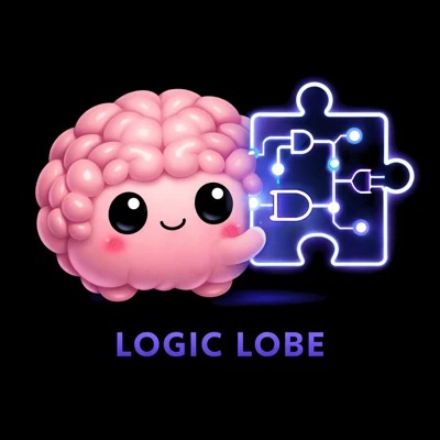 Logic Lobe