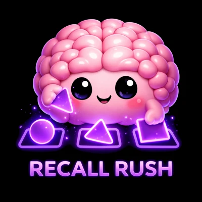 Recall Rush
